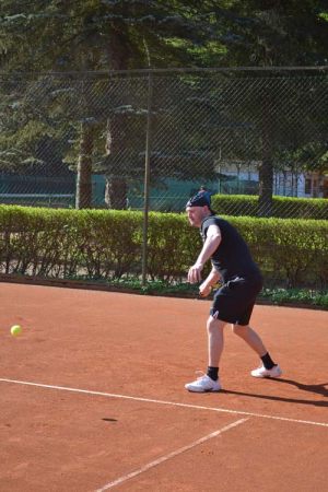 20160504-06-Tenniscamp-18