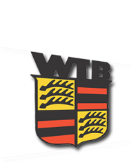 wtb logo seite